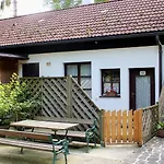 Hotel Steinschalerhof 4*