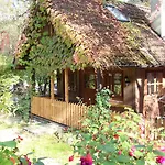 斯坦恩舒乐霍夫酒店 4* Warth (Sankt Poelten-Land)