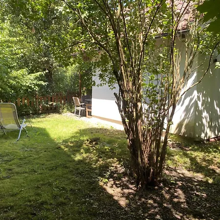 Hotel Steinschalerhof Warth (Sankt Poelten-Land)