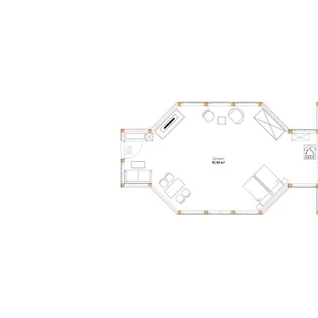 Hotel Steinschalerhof