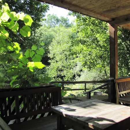 Steinschalerhof 4*