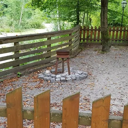 Steinschalerhof
