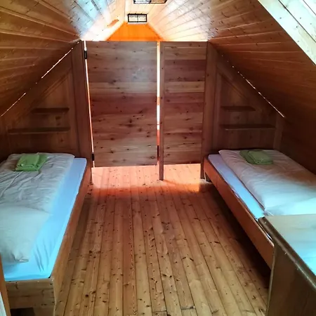 Hotel Steinschalerhof