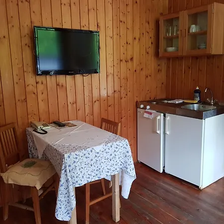 Steinschalerhof Hotel Warth (Sankt Poelten-Land)