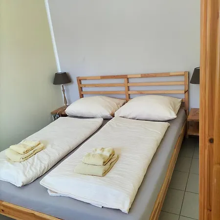 Steinschalerhof Hotel Warth (Sankt Poelten-Land)