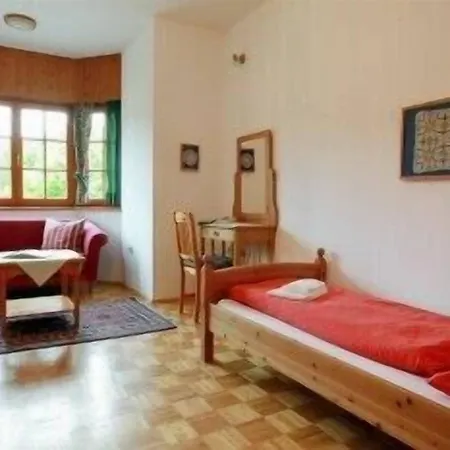 Hotel Steinschalerhof