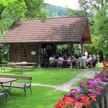 Steinschalerhof