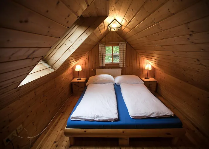 Steinschalerhof Hotel 4*