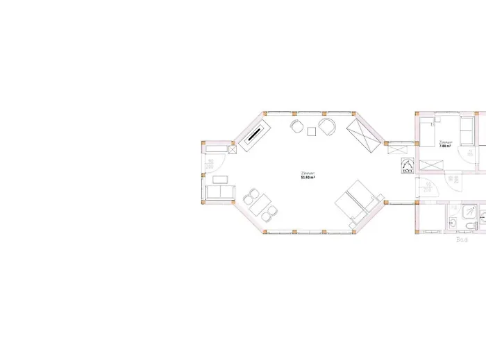 Hotel Steinschalerhof