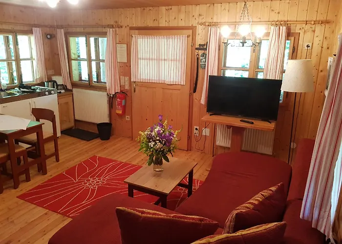 Steinschalerhof Hotel 4*