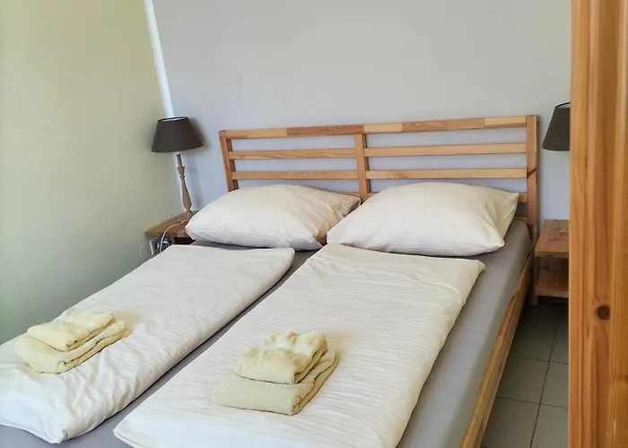 Steinschalerhof Hotel Warth (Sankt Poelten-Land)