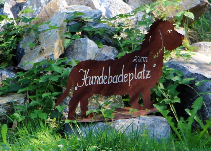 Steinschalerhof Hotel Warth (Sankt Poelten-Land)